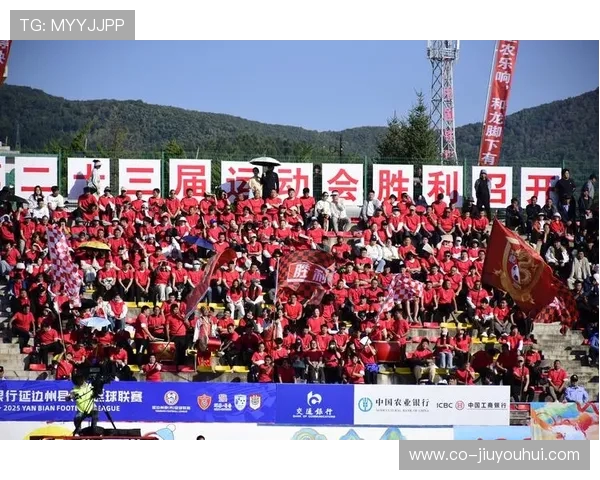 从绿茵场到医疗室全面展示一名足球队医的职业成长之路