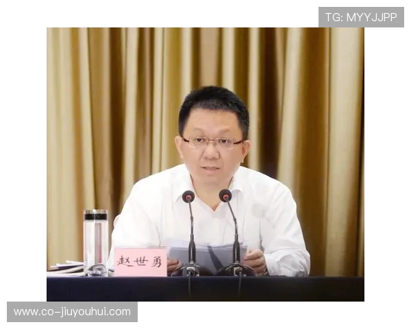 格尔木足球崛起之路全面解析城市体育力量的凝聚与发展