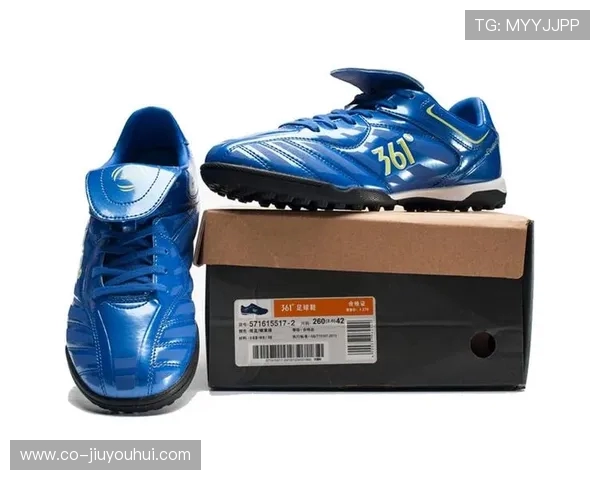 361足球鞋特价促销全网最低价热销中限时抢购不容错过