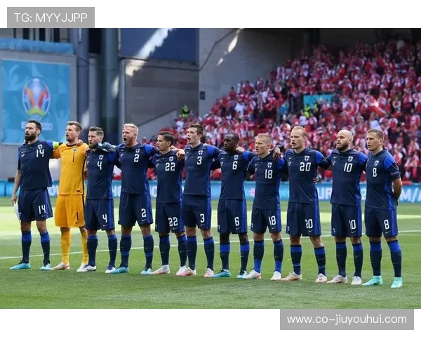 北欧四大强队足球风格解析及其独特战术特点分析